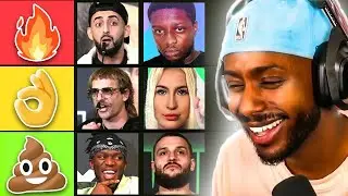 Sharky Predicts Jay Swingler vs Cherdleys FULL CARD