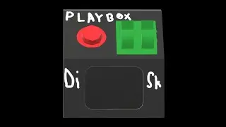 The PlayBox
