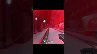 Eyefestation becomes enraged (Roblox Pressure) 