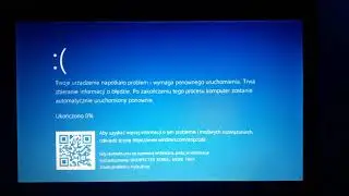 ABC Song ma BSOD