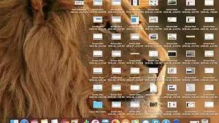 How to Use Dark Mode in MacOS Mojave - Use in MacBook Air or Pro Without any Software
