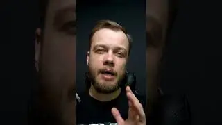 МОРГЕНШТЕРН БОЛЬШЕ НЕ НУЖЕН 