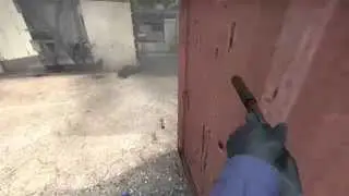 Лучший Ninja Defuse | CS:GO