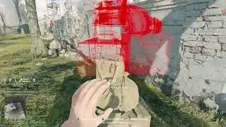 Enlisted Gameplay #81