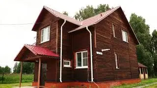 КП Жаворонки в Челябинске ЧО от ЮУ КЖСИ