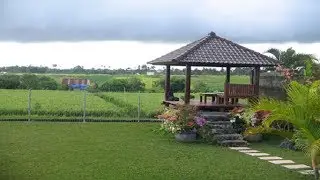 Terbaru 2018 Relaksasi Kecapi Suling Full Suara Alam