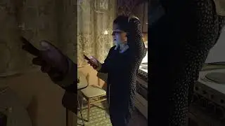 amy winehouse valerie (cover)