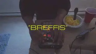 Kuma Gold - Breffis | SP-404