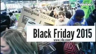 Microsoft Store Black Friday & Cyber Monday Promo Codes 2015