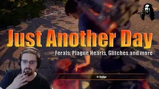 74th Day in Lethal || State of Decay 2