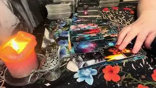 ♥️ЗАКРЫВАЛИ ДОРОГИ ВАМ, ЗАКРЫЛИ СЕБЕ♥️