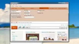 Etsy Booster v2.4 Messenger Instructions