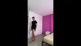 400 Meditations part 23