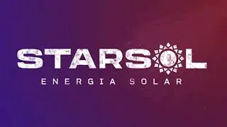 TAXA SOLAR 2023