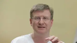 Что такое фебрильная нейтропения?