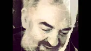Gli Occhi di Dio - The eyes of God