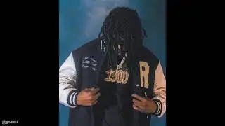 (FREE) Polo G x Lil Tjay Type Beat 2021 - Bad At Goodbyes | Freestyle Type Beat