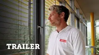 My story as alkitronic®'s CEO | Trailer