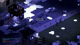 Project Zomboid 2024 02 22   20 34 54 03