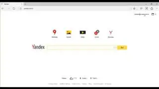 Yandex Pop Gelmeyen Maillerin Ayarlamaları