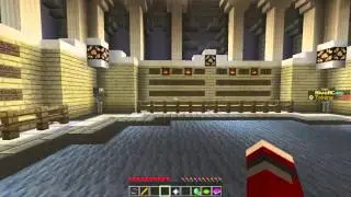 mini games with eli