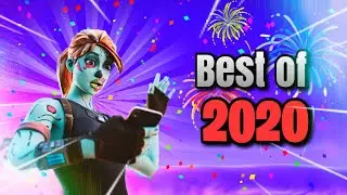 Best of Mystic Warriors 2020!