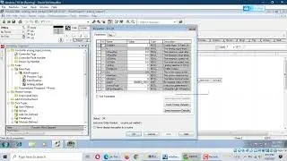 How to use  instruction SCL  in ControlLogix analog output module