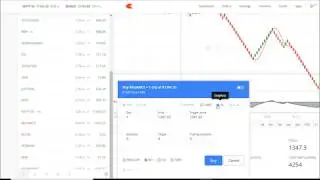 Publisher Offsite order execution-Kite Connect 3-API-BO