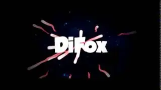 Nouvelle intro By me!!! (lisez la description )