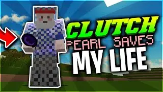 i might be the best rogue in hcf... *insane* | Minecraft HCF