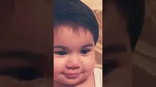 Нашим подписчикам) #kiss #kids #kissing #kisses #kissday #shorts #short #shortvideo #kidsvideo #baby