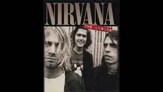Nirvana - Lithium