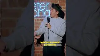 asian guy does not like asian girls