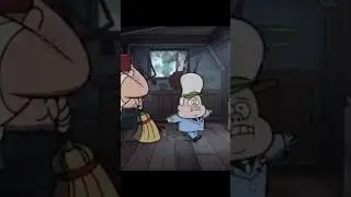 ХАХАХВХ