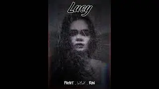 A-Dawgs - Lucy (Official Audio)