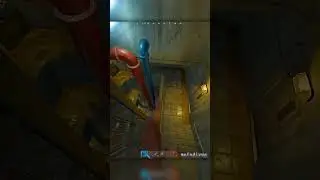 Best movement in rust?