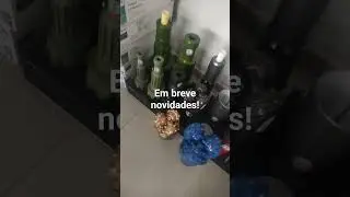 Equipamentos de perfuração de poço
