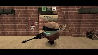 возрождения Tonckik😈 дуэль с @Колябэд выпендривается🤣🤣
