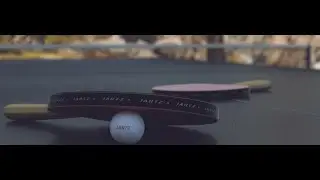 Arnold #1 3D Timelapse | PingPong