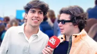 Hoe herken je een Rechten-student? 😜⚖️