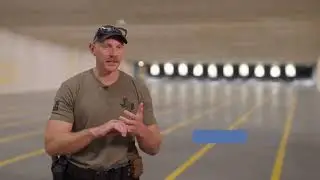 Action Target | Law Enforcement Range Development & Design Seminar Testimonials