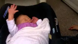 Luca & Louise