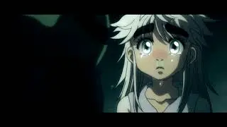 Dont say a word...