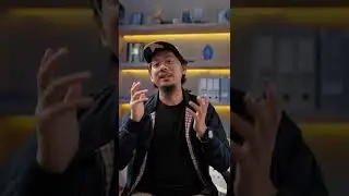 DM Instagram Bisa Ganti Tema!