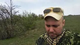 ПОД ПЯТИИЗБЯНСКОЙ.