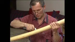 FUJARY ĽUBA PÁRIČKU