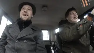Ангел НеБес 