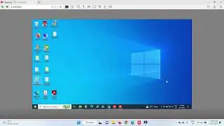 SBI KIOSK LOGIN IN MICROSOFT EDGE