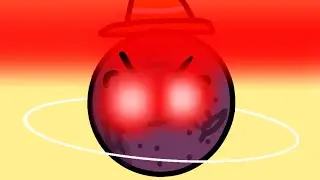 Youve Just Got Quaoar'ed