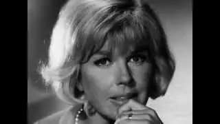 Happy Birthday, Doris ! ~~ I Believe In Dreams